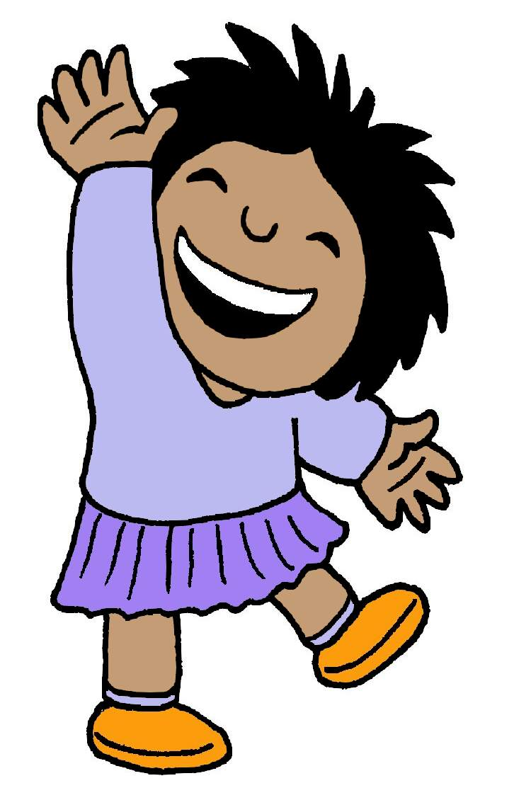Kids Videos