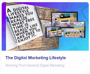 LEARN EFFECT MARKETING SKILLS